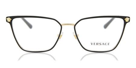 versace briller|how much is versace glasses.